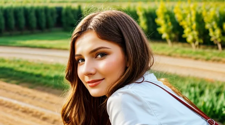 Что нужно купить для новорожденного ребенка?