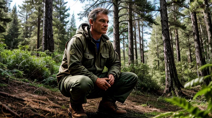 Что нужно проверить перед началом работы экологически чистых туалетов СДО?