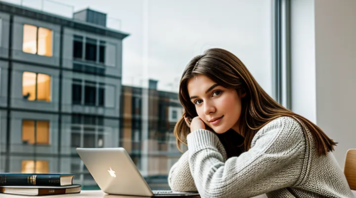 Что нужно сдавать на инженера?