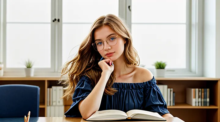 Что нужно сдавать на психолога после 11 класса?