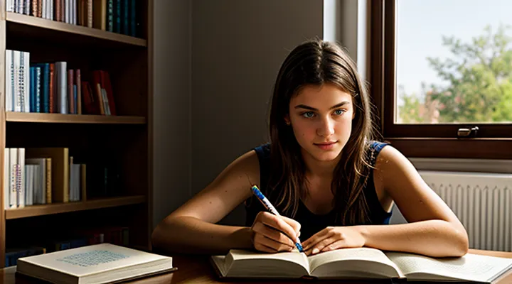 Что нужно знать для ОГЭ по обществознанию?