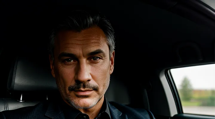 Что обозначает категория М в водительском удостоверении?