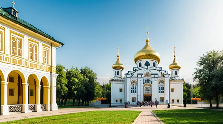 Что обозначают скобки?