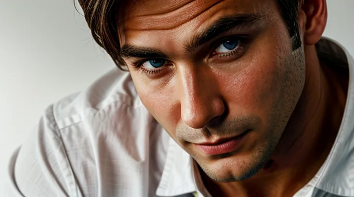 Что относится к иным персональным данным?