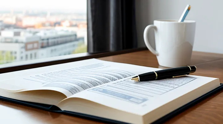 Что относится к персональным данным согласно закону ФЗ-152?