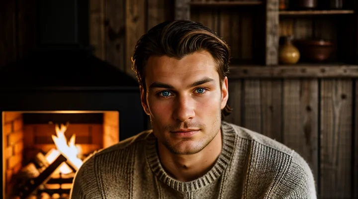 Что отвечать на "ни пуха ни пера"?