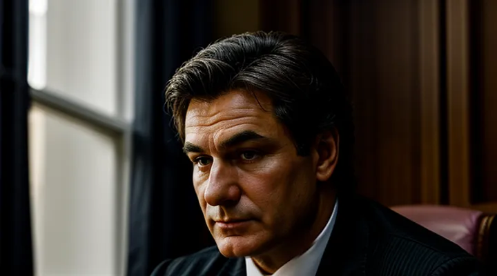 Что означает 162 статья УК РФ?