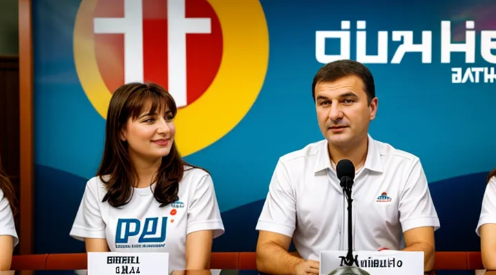 Что означает аббревиатура DEF?
