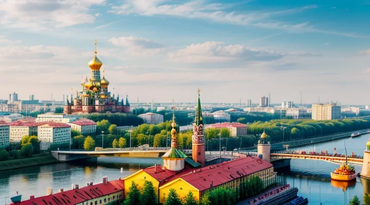 Что означает аббревиатура ДМ?