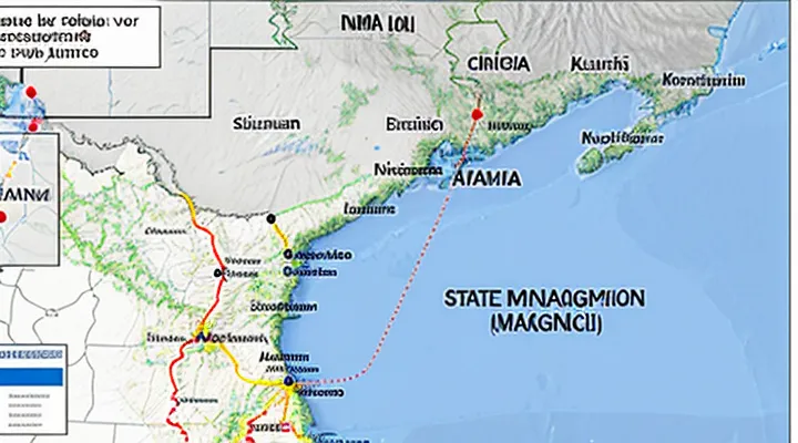 Что означает аббревиатура ГИС ГМП?