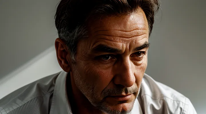 Что означает аббревиатура NVM?