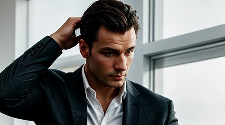 Что означает аббревиатура ЦОД в уведомлении об обработке персональных данных?