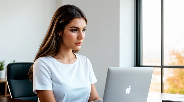 Что означает аббревиатура VPN?