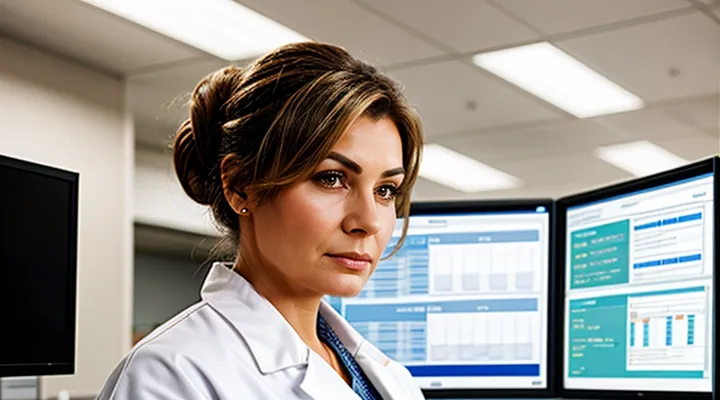 Что означает АЛТ в анализе крови у женщины?