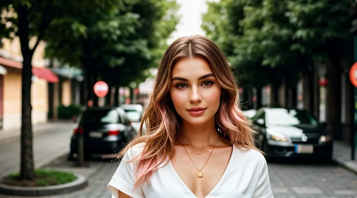 Что означает "альтушка" на молодежном сленге?