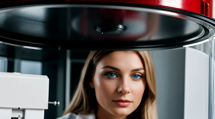 Что означает анализ крови на АТ к ТПО?