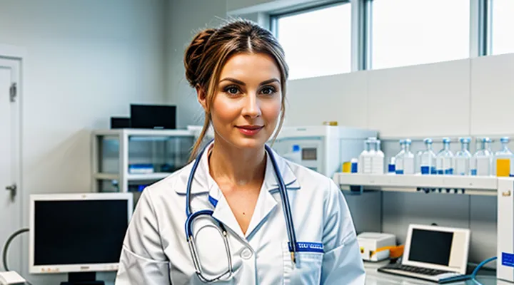 Что означает анализ крови на РЭА? Что означает анализ крови на РЭА?