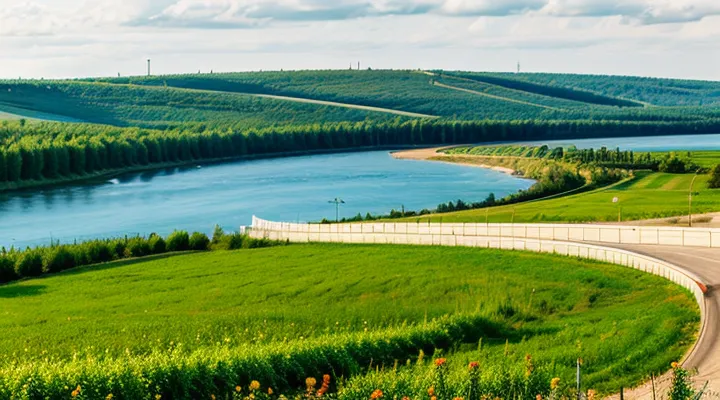 Что означает анализ крови ЦРБ?