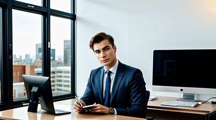 Что означает B2B?