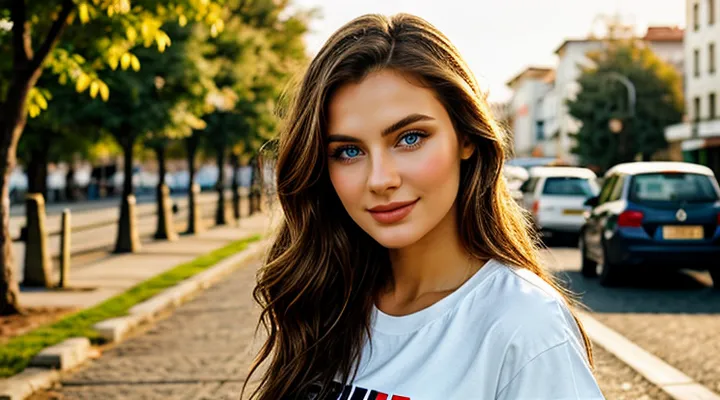 Что означает "бб"?