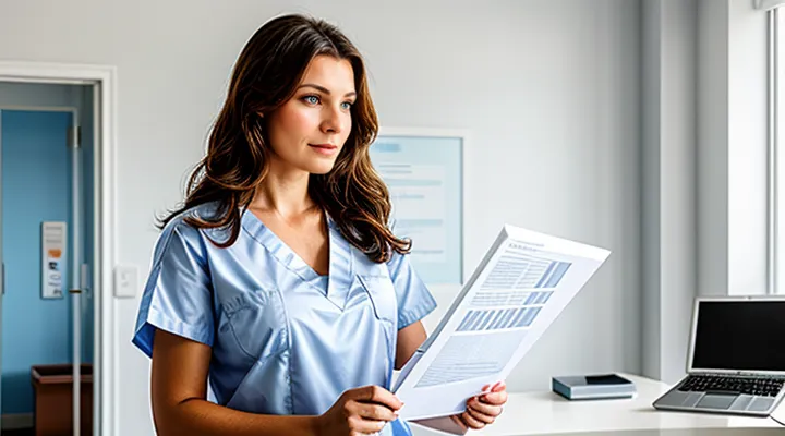 Что означает Bi-RADS 3 в маммографии молочной железы?