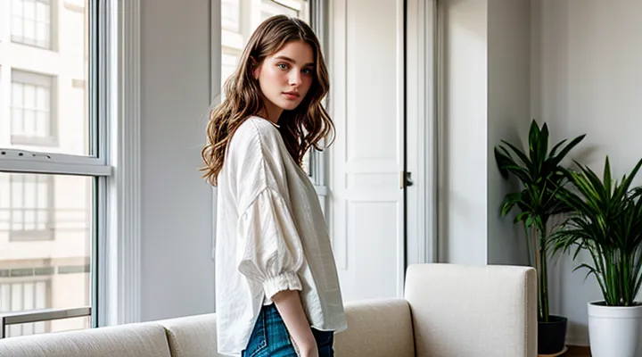 Что означает черная резинка на руке у девушки?