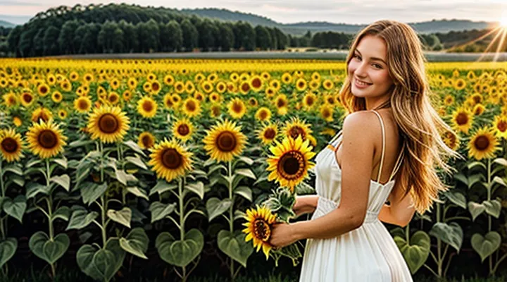 Что означает число 18?