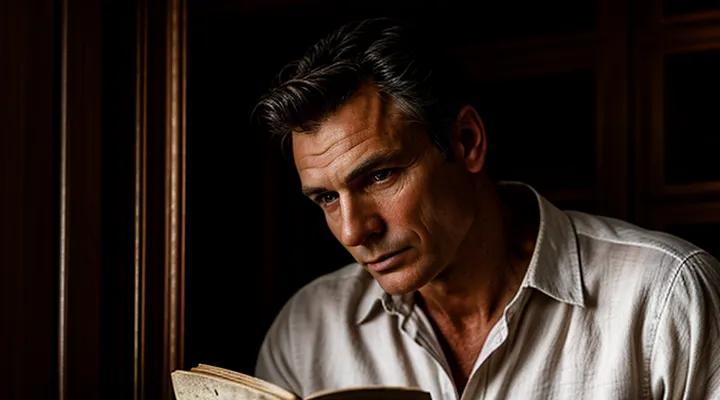 Что означает число 777?