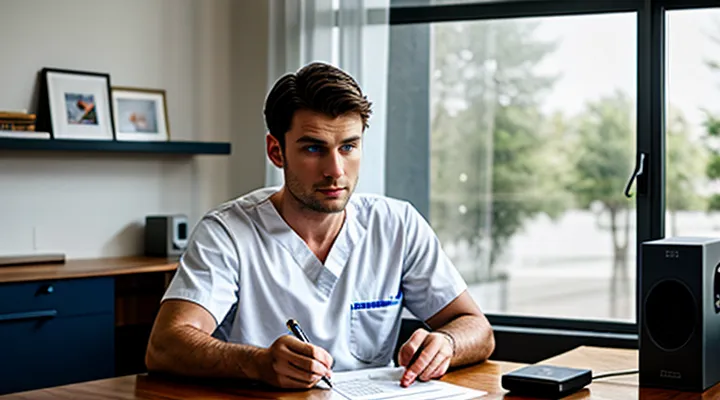 Что означает давление 100 на 60 у взрослого человека?