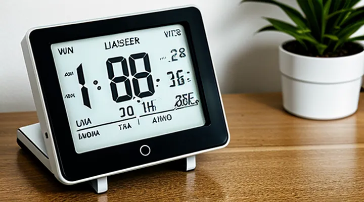 Что означает давление 100 на 60?