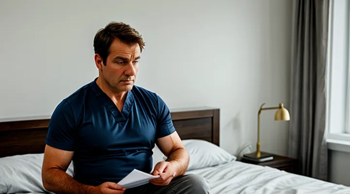 Что означает диагноз "люмбаго с ишиасом"?