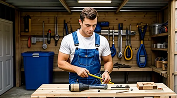 Что означает DIY?