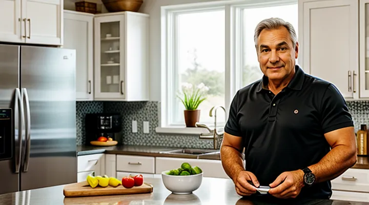 Что означает единица измерения LBS?