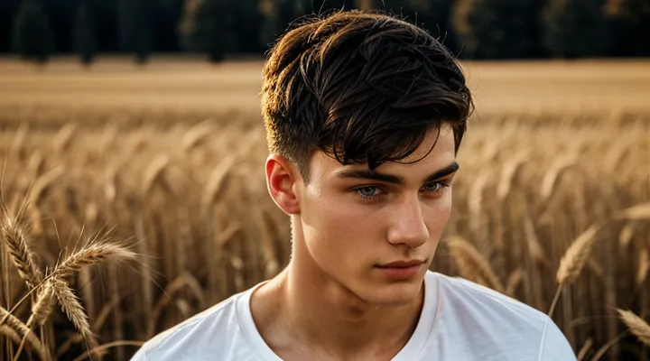 Что означает "эщкере"?