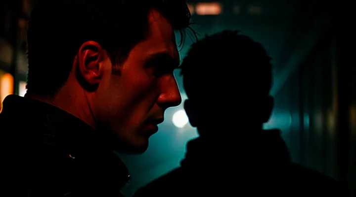 Что означает эскалация простыми словами?