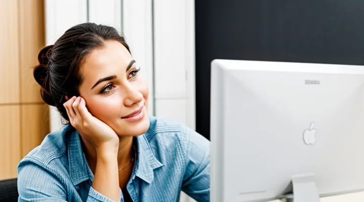 Что означает "ex"?