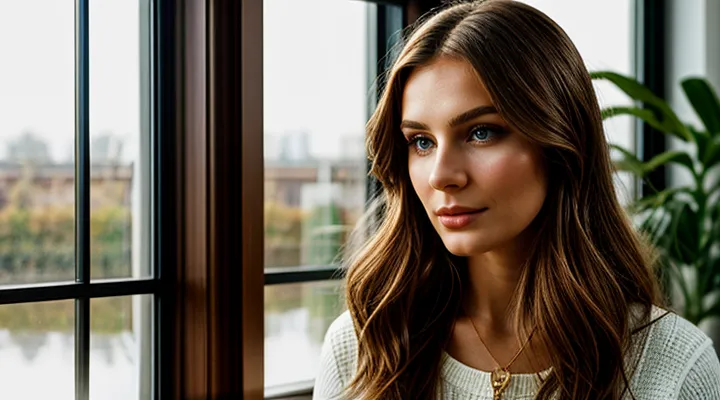 Что означает фиолетовая резинка на руке?