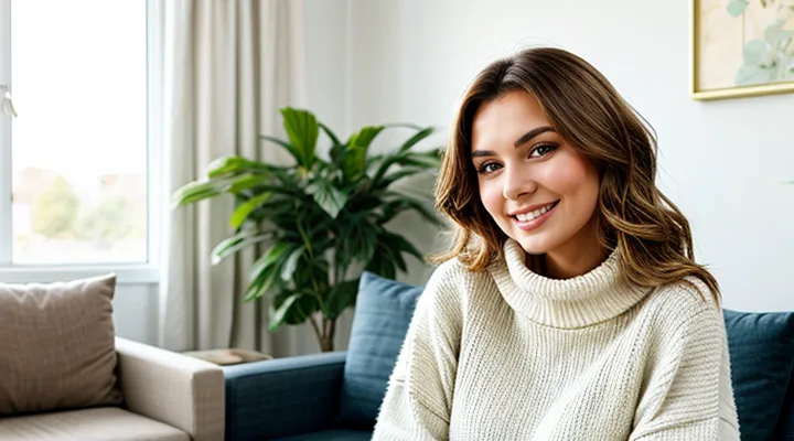 Что означает фраза "Как здорово, что все мы здесь"?