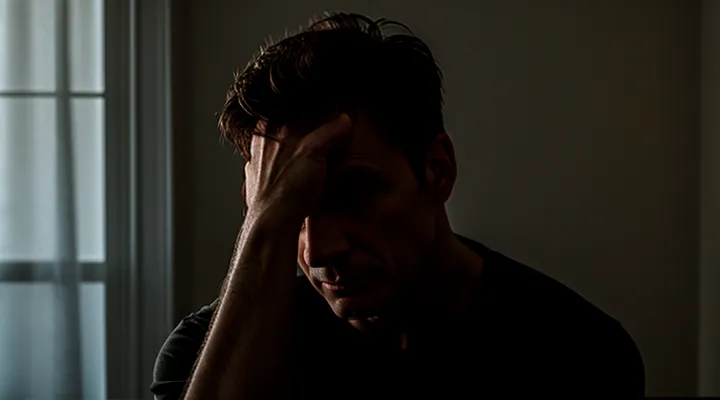 Что означает фраза "Обещал, что так больше не буду"?