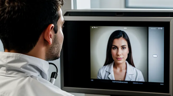 Что означает гипоэхогенное образование на УЗИ?