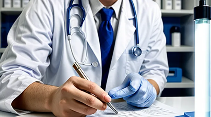 Что означает гормон Т3 свободный?