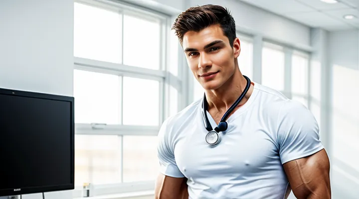 Что означает группа здоровья 1 у взрослых?