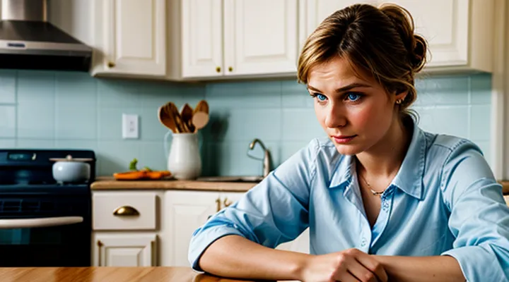 Что означает группа здоровья 2 у ребенка?