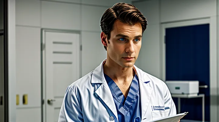 Что означает группа здоровья 3а у взрослых по результатам медосмотра?