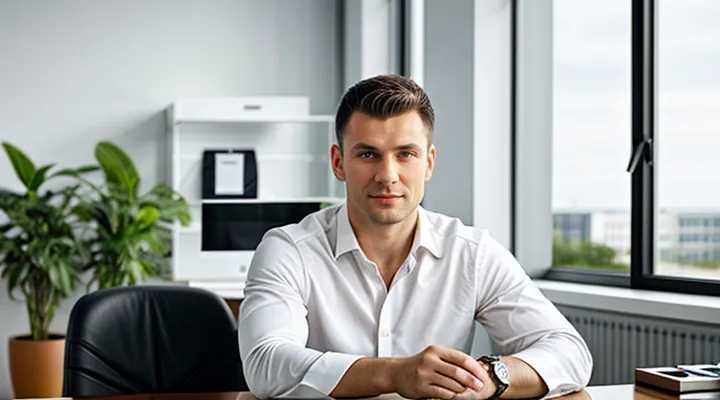 Что означает имя Павел?