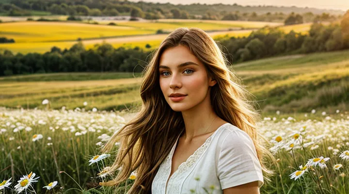 Что означает имя Валерия?