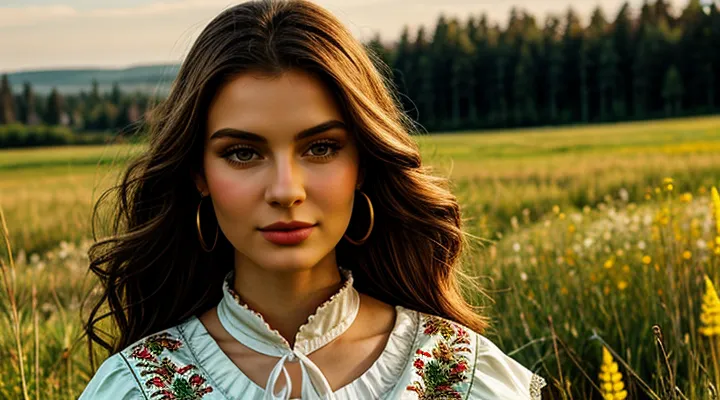 Что означает имя Василиса?