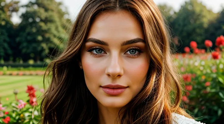 Что означает имя Виктория?