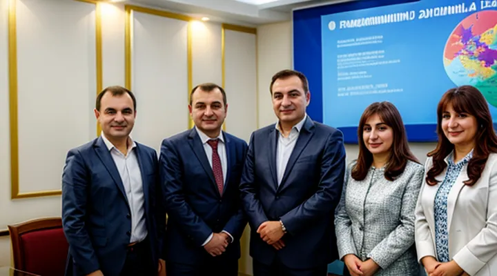 Что означает ИПК?
