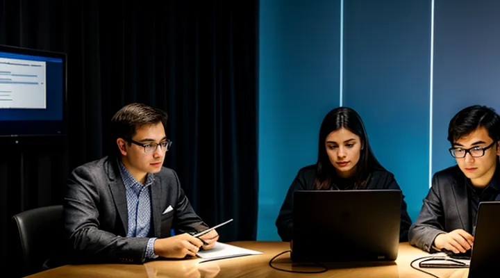 Что означает использование шифровальных криптографических средств?